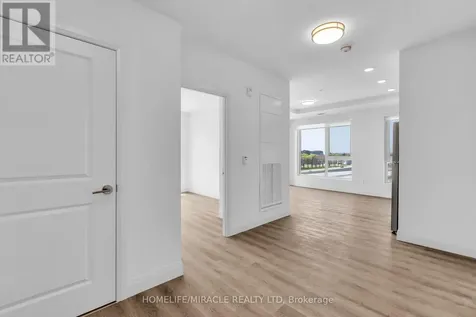1333 Weber Street Kitchener ON N2A 1C2