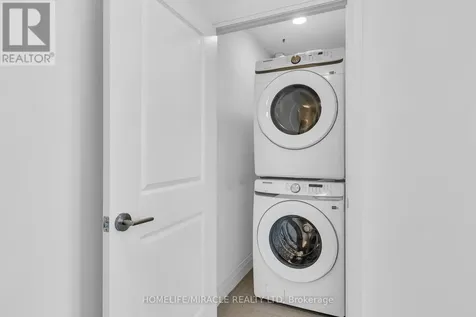 1333 Weber Street Kitchener ON N2A 1C2