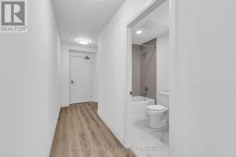 1333 Weber Street Kitchener ON N2A 1C2