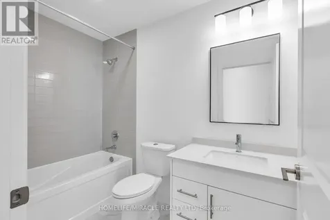 1333 Weber Street Kitchener ON N2A 1C2
