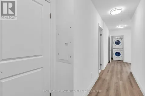 1333 Weber Street Kitchener ON N2A 1C2