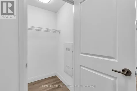 1333 Weber Street Kitchener ON N2A 1C2