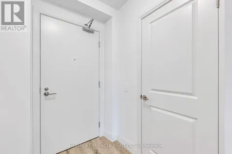 1333 Weber Street Kitchener ON N2A 1C2