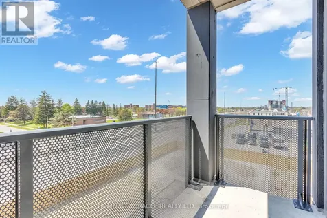 1333 Weber Street Kitchener ON N2A 1C2