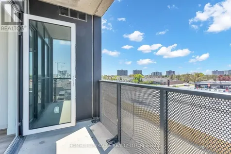 1333 Weber Street Kitchener ON N2A 1C2