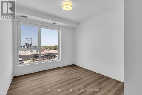 1333 Weber Street Kitchener ON N2A 1C2