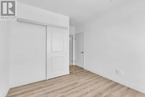 1333 Weber Street Kitchener ON N2A 1C2