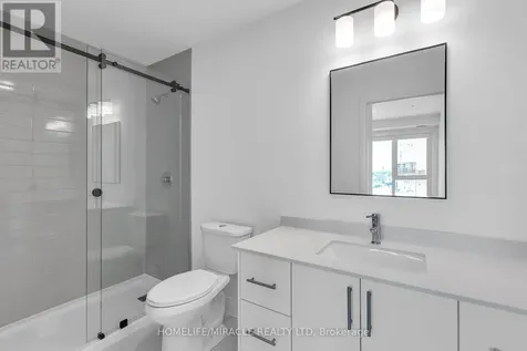 1333 Weber Street Kitchener ON N2A 1C2