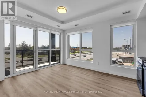1333 Weber Street Kitchener ON N2A 1C2