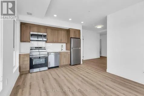 1333 Weber Street Kitchener ON N2A 1C2