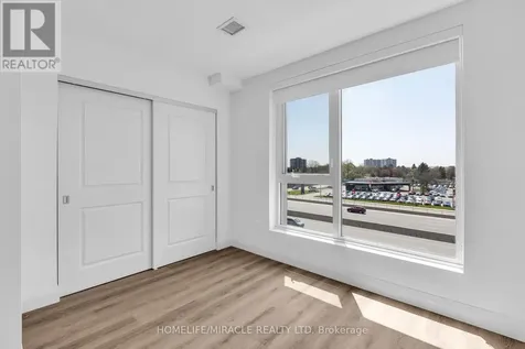 1333 Weber Street Kitchener ON N2A 1C2