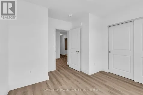 1333 Weber Street Kitchener ON N2A 1C2