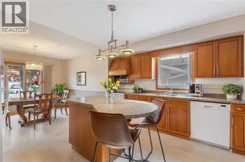 315 Oaklea Court Sarnia ON N7S 5Y9