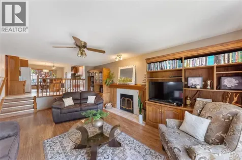 315 Oaklea Court Sarnia ON N7S 5Y9