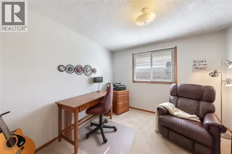315 Oaklea Court Sarnia ON N7S 5Y9