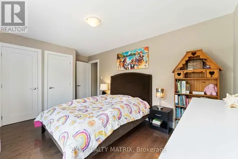 97 Queen Mary Street Ottawa ON K1K 1X6