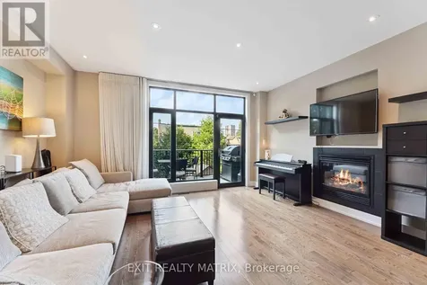 97 Queen Mary Street Ottawa ON K1K 1X6