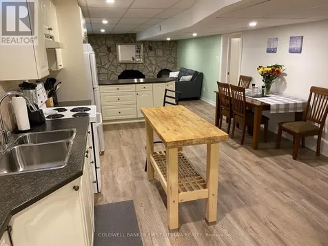 1106 Morin Road Ottawa ON K4C 1A5