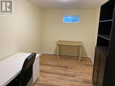 1106 Morin Road Ottawa ON K4C 1A5