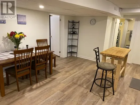 1106 Morin Road Ottawa ON K4C 1A5