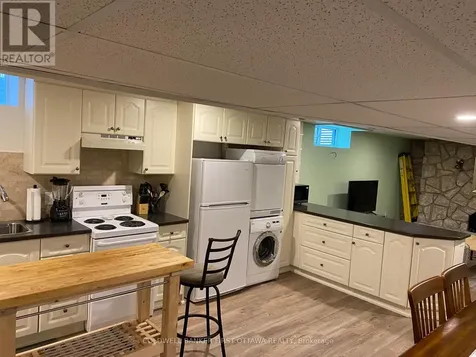 1106 Morin Road Ottawa ON K4C 1A5