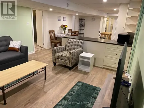 1106 Morin Road Ottawa ON K4C 1A5