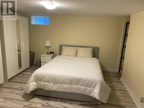 1106 Morin Road Ottawa ON K4C 1A5