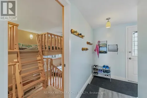 2617 Leonard Street Innisfil ON L9S 3V3