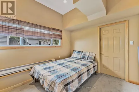 2617 Leonard Street Innisfil ON L9S 3V3