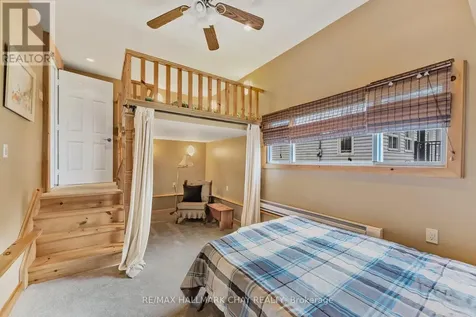 2617 Leonard Street Innisfil ON L9S 3V3