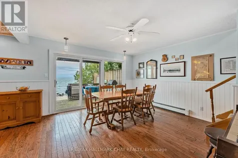 2617 Leonard Street Innisfil ON L9S 3V3