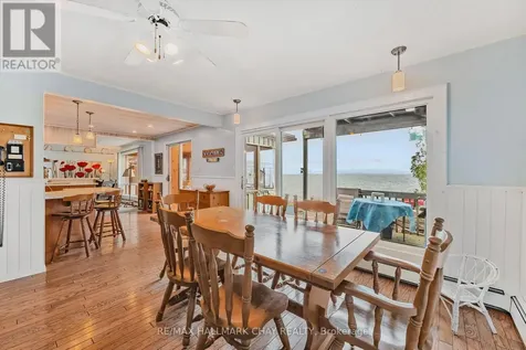 2617 Leonard Street Innisfil ON L9S 3V3