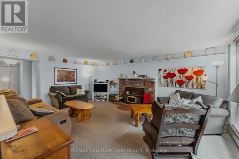 2617 Leonard Street Innisfil ON L9S 3V3