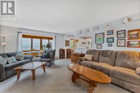 2617 Leonard Street Innisfil ON L9S 3V3