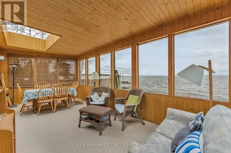 2617 Leonard Street Innisfil ON L9S 3V3