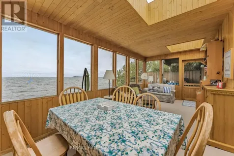 2617 Leonard Street Innisfil ON L9S 3V3