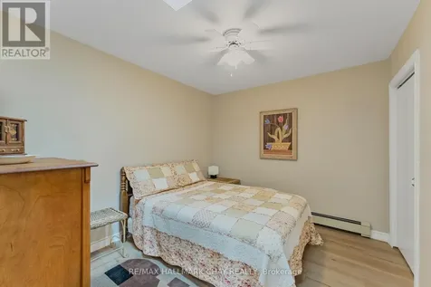 2617 Leonard Street Innisfil ON L9S 3V3