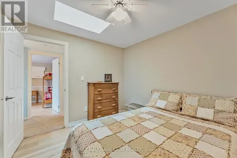2617 Leonard Street Innisfil ON L9S 3V3