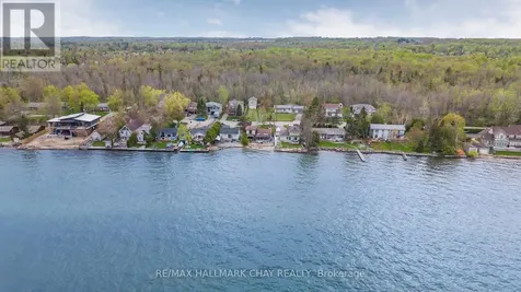 2617 Leonard Street Innisfil ON L9S 3V3