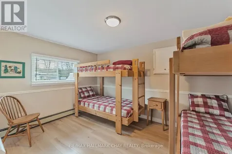 2617 Leonard Street Innisfil ON L9S 3V3