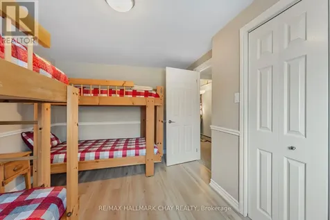 2617 Leonard Street Innisfil ON L9S 3V3