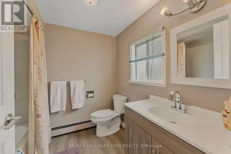 2617 Leonard Street Innisfil ON L9S 3V3