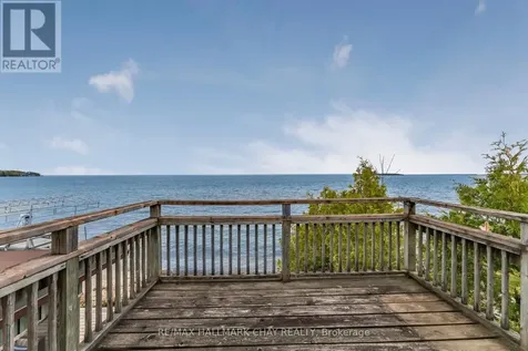2617 Leonard Street Innisfil ON L9S 3V3