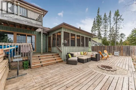 2617 Leonard Street Innisfil ON L9S 3V3