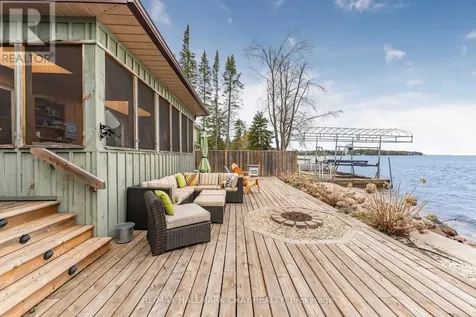 2617 Leonard Street Innisfil ON L9S 3V3