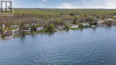 2617 Leonard Street Innisfil ON L9S 3V3