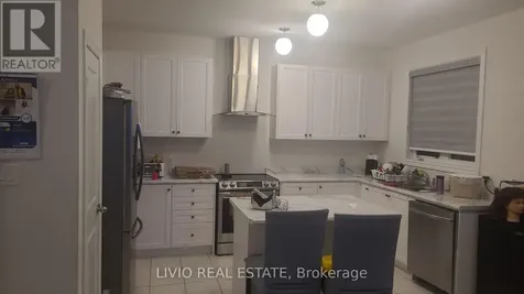 448 Black Cherry Crescent Shelburne ON L9V 3Y7