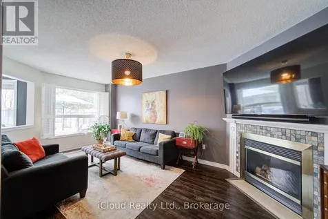51 Early Street Halton Hills (georgetown) ON L7G 5W8