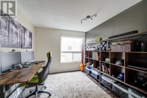 51 Early Street Halton Hills (georgetown) ON L7G 5W8