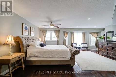 51 Early Street Halton Hills (georgetown) ON L7G 5W8
